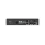 Behringer FBQ3102HD 31 Band Stereo Graphic EQ - Gambar 3