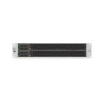 Behringer FBQ3102HD 31 Band Stereo Graphic EQ