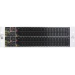 Behringer FBQ6200HD Ultragraph Pro EQ