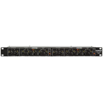 Drawmer DS201 Dual Noise Gate