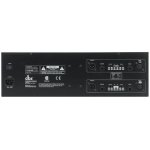 dbx 2231 Dual 31 Band Graphic Equalizer - Gambar 2
