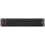 dbx 231s 31 band Equalizer