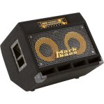Markbass CMD 102P 300/500W 2x10 Bass Combo Amp