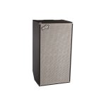 Aguilar DB 810 Bass Cabinet