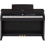 Casio AP650 Celviano Digital Piano