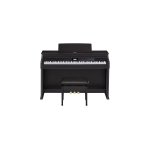 Casio AP650 Celviano Digital Piano