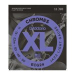 D Addario ECG24