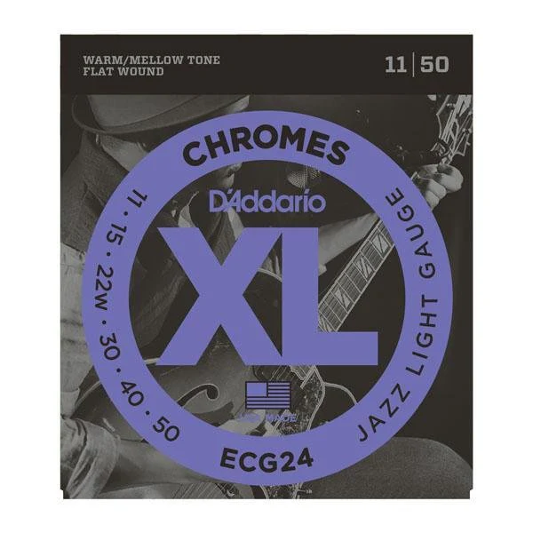 D Addario ECG24 D Addario ECG24 - Gambar 1