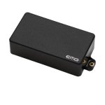 EMG 81 Guitar Active Pickup