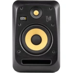 KRK V6 S4 6.5" Powered Studio Monitor