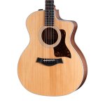 Taylor 214ce Walnut