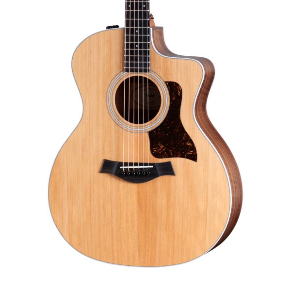 Taylor 214ce Walnut