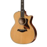 Taylor 614ce V-Class Grand Auditorium