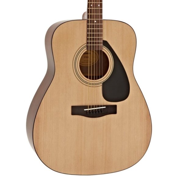 Yamaha F310 Folk Acoustic Guitar
