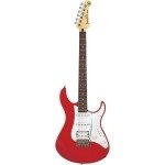 Yamaha PACJ Electric Guitar