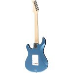 Yamaha PACJ Electric Guitar Lake Blue