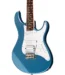 Yamaha PACJ Electric Guitar Lake Blue