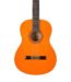 Washburn C5 Classical Guitar