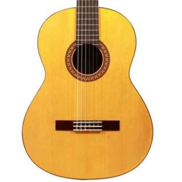 Yamaha C315 Classical Guitar