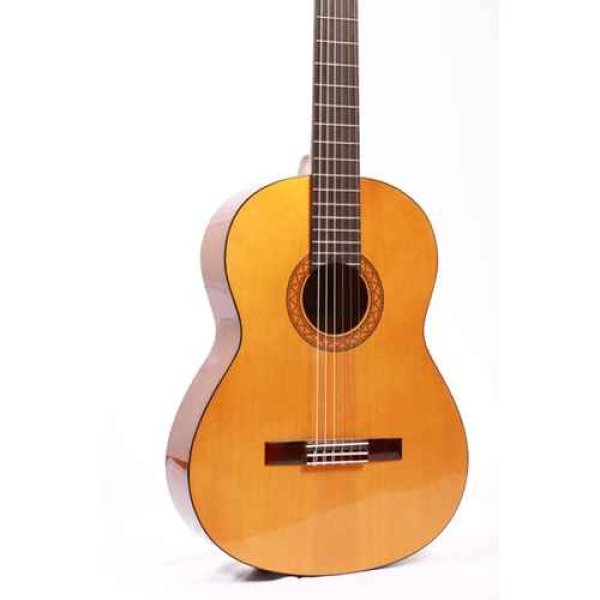 Yamaha C330A Classical Guitar