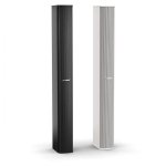 Bose Panaray MA12EX Modular Array Loudspeaker