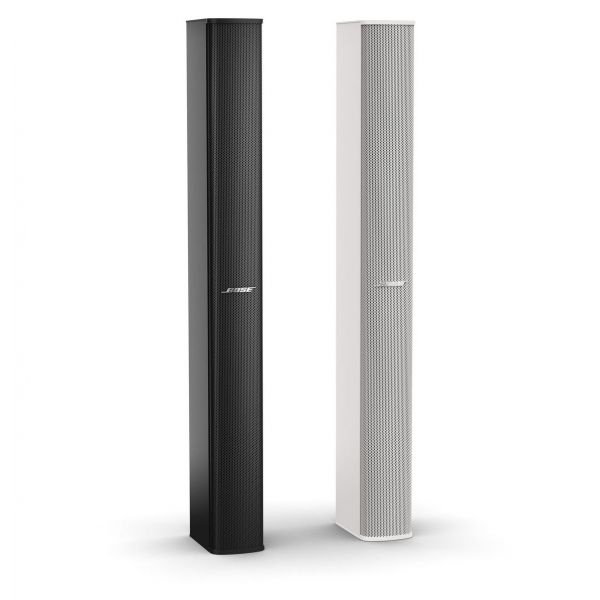 Bose Panaray MA12EX Modular Array Loudspeake Bose Panaray MA12EX Modular Array Loudspeaker - Gambar 1
