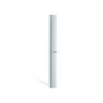 Bose Panaray MA12EX Modular Array Loudspeaker - Gambar 2