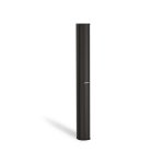 Bose Panaray MA12EX Modular Array Loudspeaker - Gambar 3