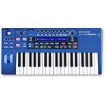 Novation Ultranova
