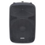 Samson Auro X15D 1000W Active Loudspeaker