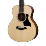 Taylor GS Mini Rosewood Acoustic Guitar