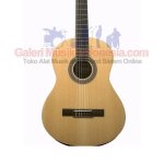 Hofmann AC100E Nylon