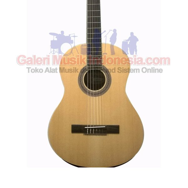 Hofmann AC100E Nylon