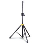 Hercules SS400B Speaker Stand