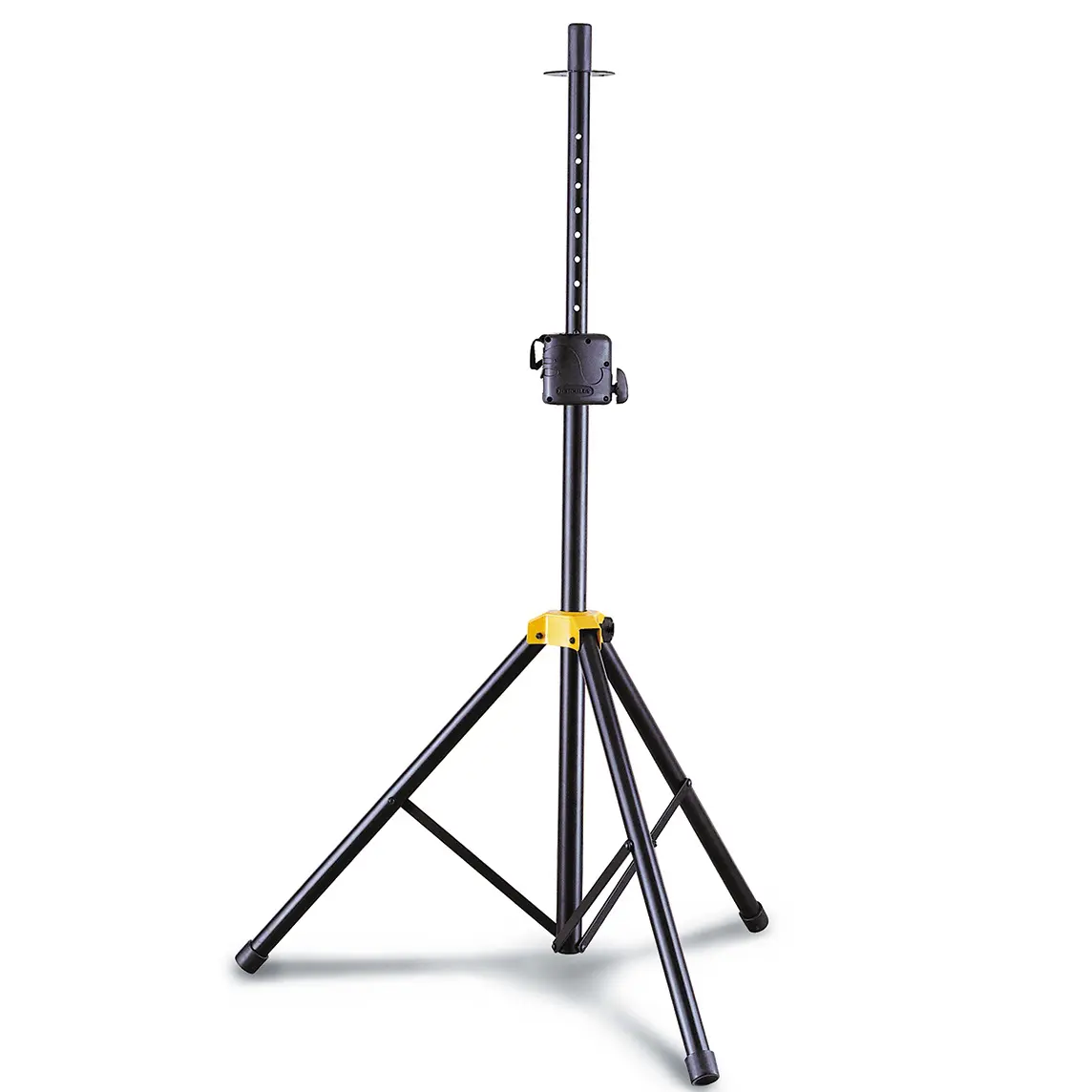Hercules SS400B Speaker Stand Hercules SS400B Speaker Stand - Gambar 1