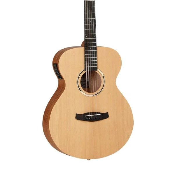 Tanglewood TWR2 OE