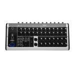 QSC TouchMix-30 Pro 30-Channel Compact Digital Mixer - Gambar 3