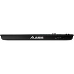 Alesis V61 MKII 61 Key USB MIDI Keyboard Controller - Gambar 3