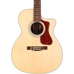 Guild OM-240CE Acoustic Electric Guitars
