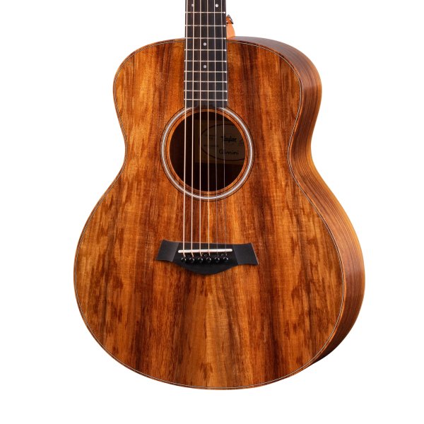 Taylor GS Mini-e Koa