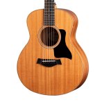 Taylor GS Mini-e Mahogany