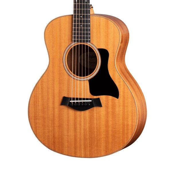 Taylor GS Mini-e Mahogany