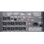 products genelec 7060b active subwoofer a74405