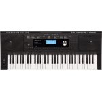 Roland EX20a Arranger Keyboard