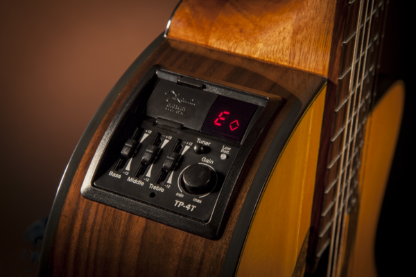 Takamine Guitars :: product-details