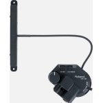 Roland GK-3B Divided Pickup for Bass - Gambar 3