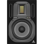 Behringer B3030A TRUTH Active Monitor - Gambar 3