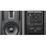 Behringer B3030A TRUTH Active Monitor - Gambar 4