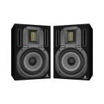 Behringer B3030A TRUTH Active Monitor