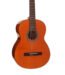 Cort AC100 DX YT Acoustic Guitar
